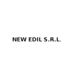 Logo di NEW EDIL