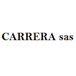 Logo di CARRERA