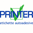 Logo di PRINTER