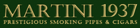 Logo di TABACCHERIA MARTINI 1937