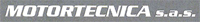 Logo di MOTORTECNICA
