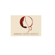 Logo di BARBARA CENTRO ESTETICO
