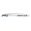 Logo di PN MOTOR SERVICE