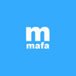 Logo di MA.FA.