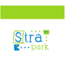 Logo di STRAPARK – PARCO DIVERTIMENTI