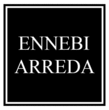 Logo di ENNEBI ARREDA
