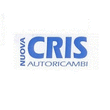 Logo di NUOVA CRIS