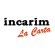 Logo di INCARIM