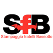 Logo di S.F.B.