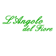 Logo di L'ANGOLO DEL FIORE