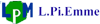 L.PI.EMME srl