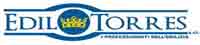Logo di EDIL TORRES srl