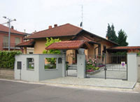 Logo di PALMULLI GIUSEPPE