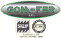 GOM-FER srl