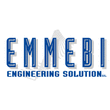 Logo di EMMEBI TELONI