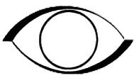 Logo di STUDI OFTALMICI VERONA