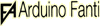 FANTI ARDUINO srl