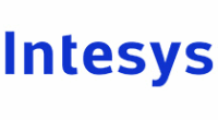 Logo di INTESYS