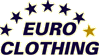 EURO CLOTHING srl