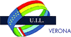 Logo di SINDACATO UIL VERONA