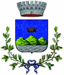 Logo di COMUNE DI ALTIVOLE