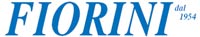Logo di FIORINI TRASLOCHI