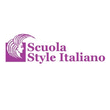 Logo di SCUOLA DI PARRUCCHIERI - SCUOLA STYLE ITALIANO