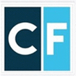 Logo di CLINICA FAVERO ODERZO