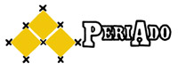 Logo di PERI ADO sas