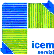 ICEM SERVIZI soc. coop.