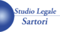 Logo di STUDIO LEGALE SARTORI