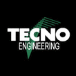 Logo di TECNOENGINEERING