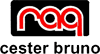 Logo di R.A.Q. DIPINTURE