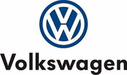 Logo di VOLKSWAGEN VICENTINI
