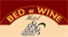 Logo di ALBERGO BED E WINE