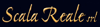 Logo di SCALA REALE