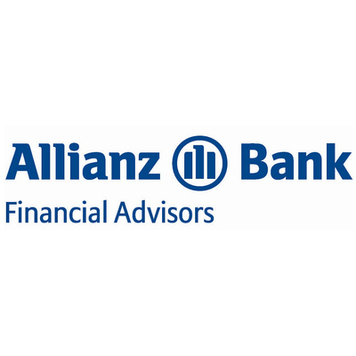 Logo di ALLIANZ BANK FINANCIAL ADVISOR GALASSO ELVIO