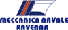 MECCANICA NAVALE RAVENNA srl