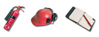 Logo di AL ENGINEERING