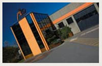 Logo di MICO srl