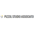 Logo di PIZZOL STUDIO ASSOCIATO