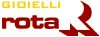 ROTA GIOIELLI srl
