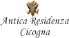 ANTICA RESIDENZA CICOGNA