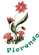 AGRITURISMO E CASEIFICIO FIORENDO - B & B di BRUSA ENRICO