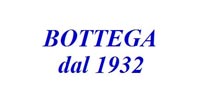 Logo di CAPRARO PROF. GIANFRANCO