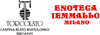 ENOTECA IEMMALLO