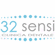 Logo di STUDIO DENTISTICO 32 SENSI CLINICA DENTALE DOTT.SSA GRAZIELI DALMASCHIO