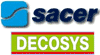 SACER spa - BOSCH