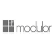 Logo di MODULOR PROGETTI