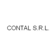 Logo di CONTAL